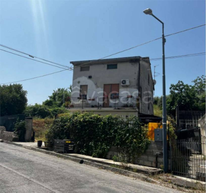 immagine annuncio 6 di 12