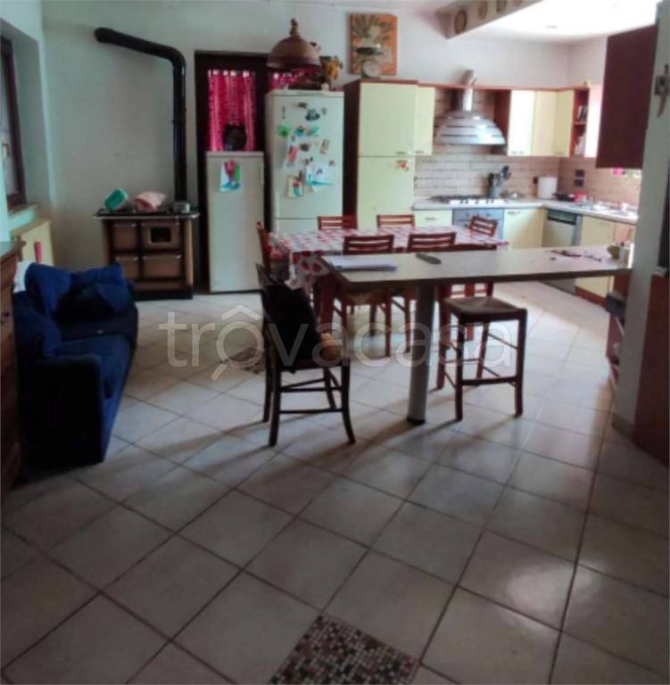 immagine annuncio 9 di 12