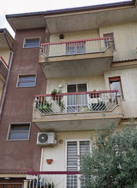 immagine annuncio 7 di 12