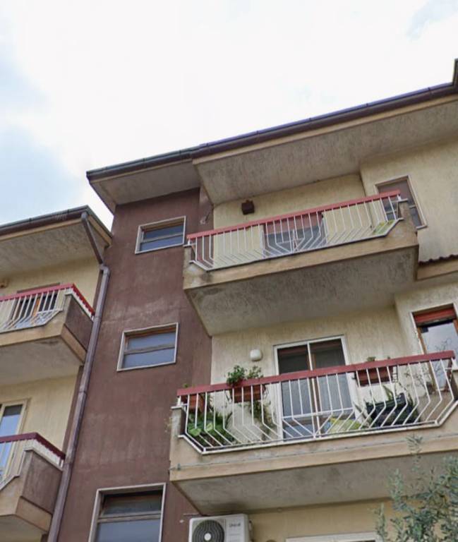 immagine annuncio 9 di 12