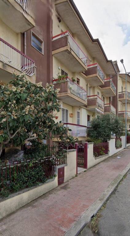 immagine annuncio 11 di 12