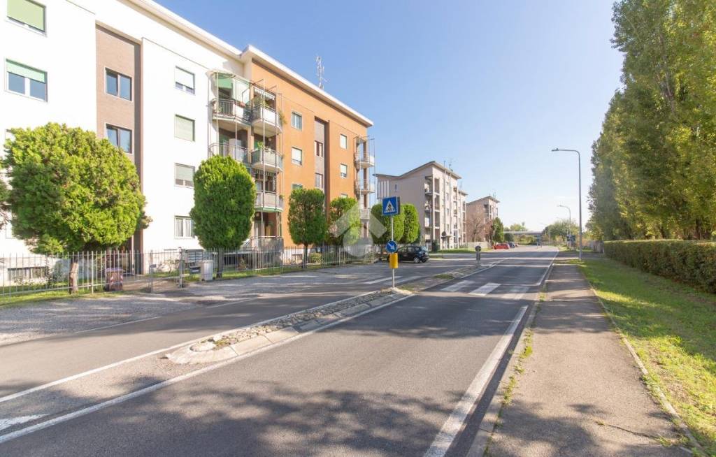 immagine annuncio 1 di 7