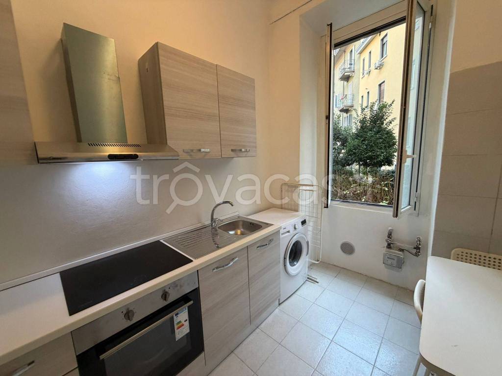 immagine annuncio 7 di 15