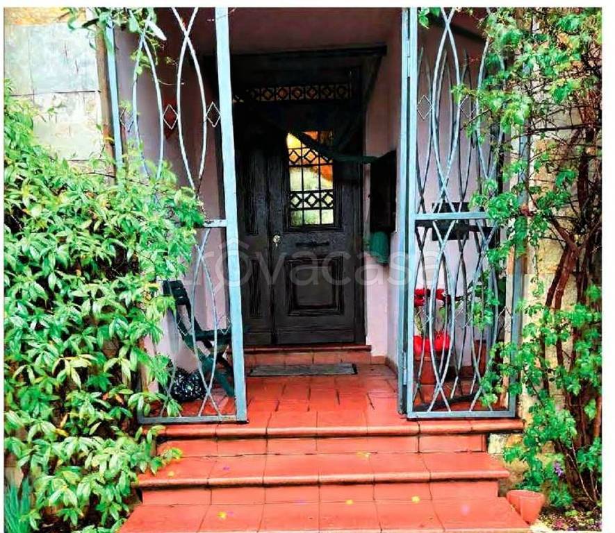 immagine annuncio 3 di 4