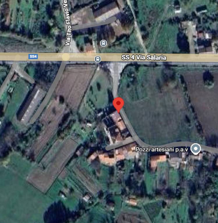 immagine annuncio 4 di 13