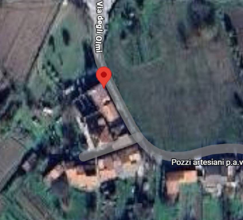 immagine annuncio 5 di 13