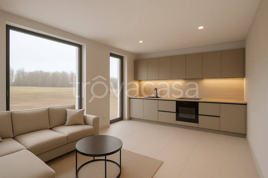 immagine annuncio 1 di 12