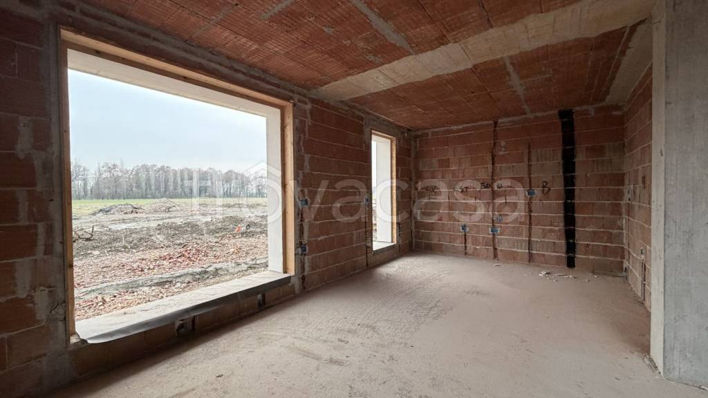 immagine annuncio 2 di 12