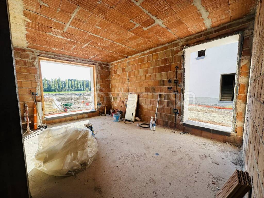 immagine annuncio 3 di 12