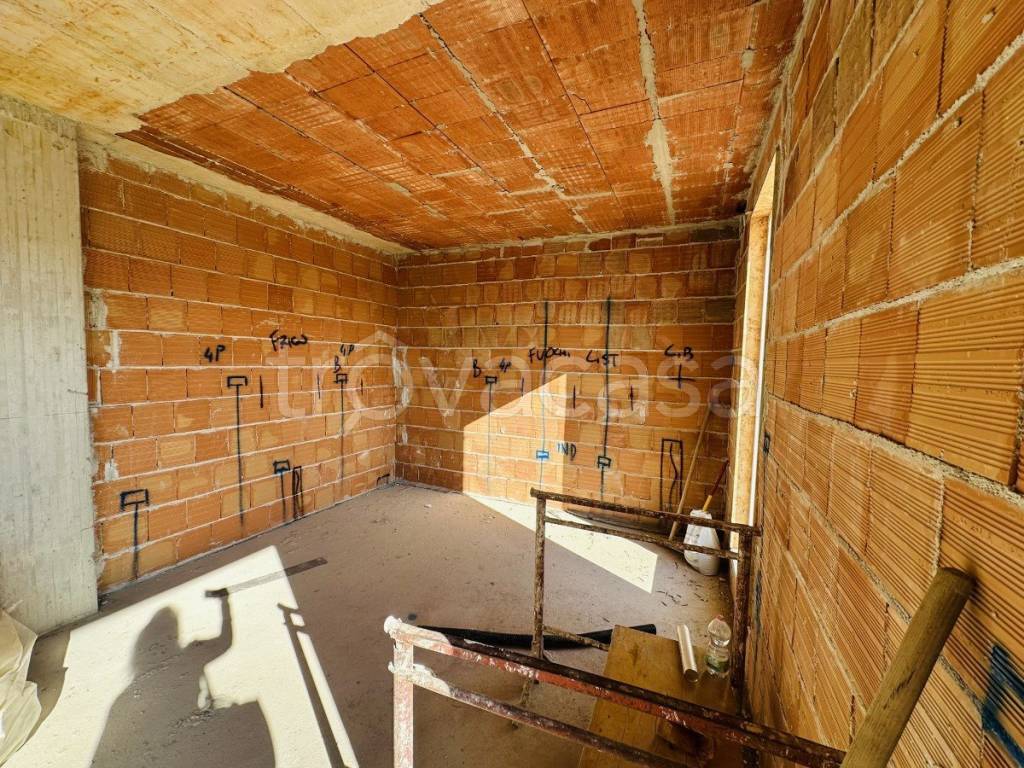 immagine annuncio 4 di 12