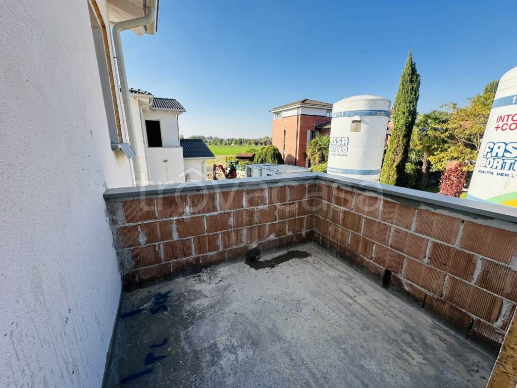 immagine annuncio 5 di 12