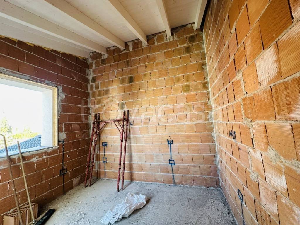 immagine annuncio 6 di 12