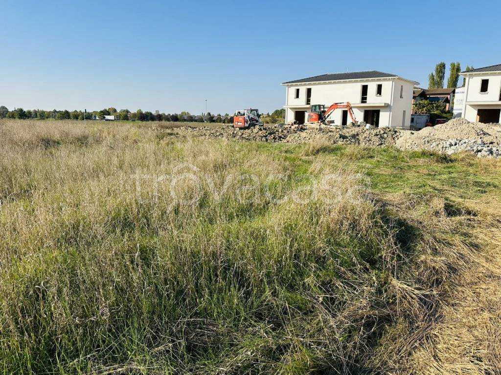 immagine annuncio 7 di 12