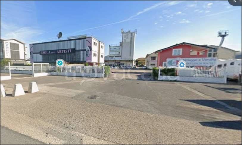 immagine annuncio 1 di 8