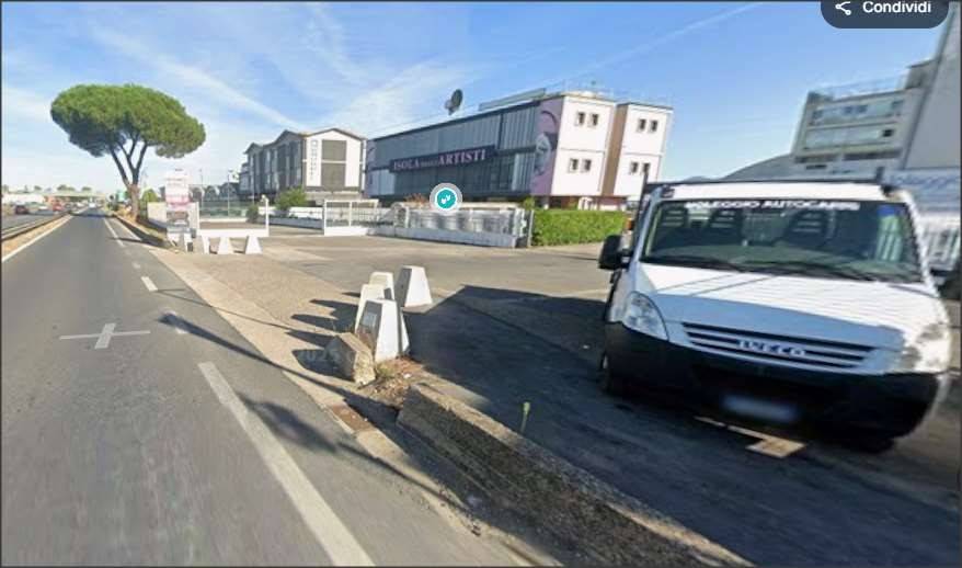 immagine annuncio 2 di 8