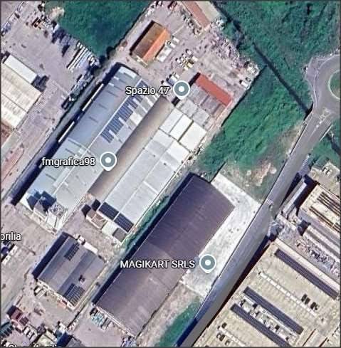 immagine annuncio 3 di 8