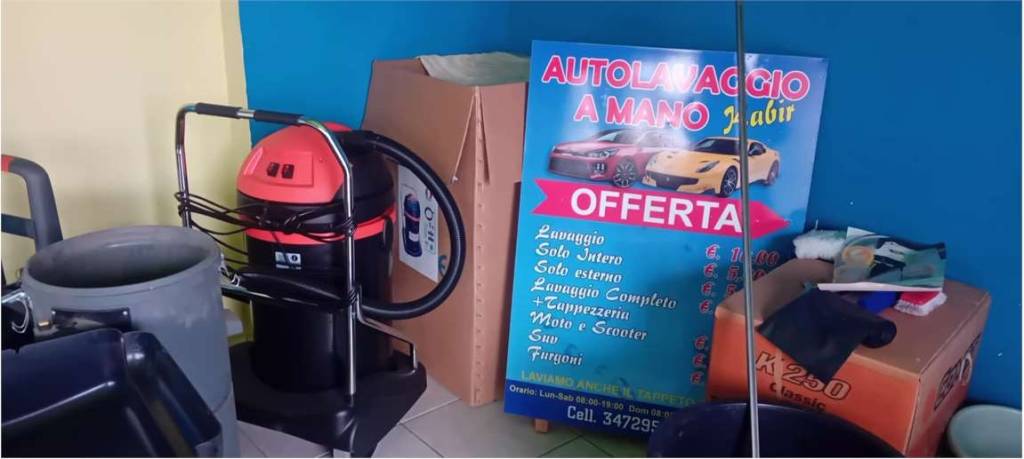 immagine annuncio 5 di 8