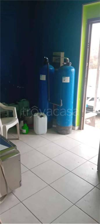 immagine annuncio 6 di 8