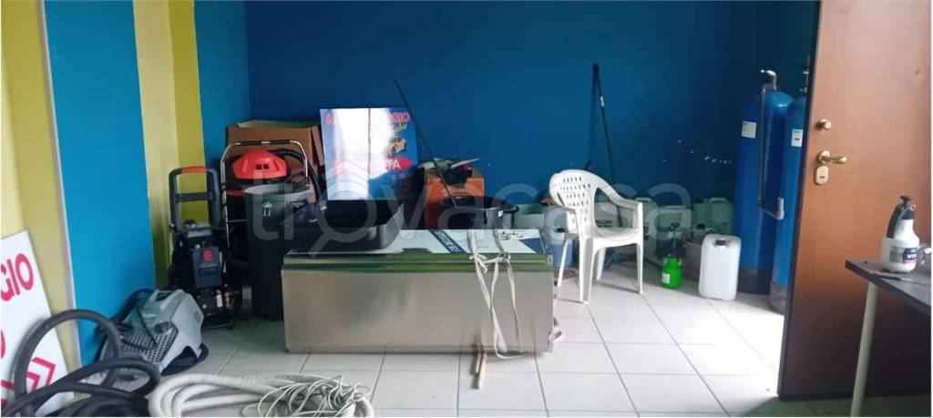 immagine annuncio 7 di 8