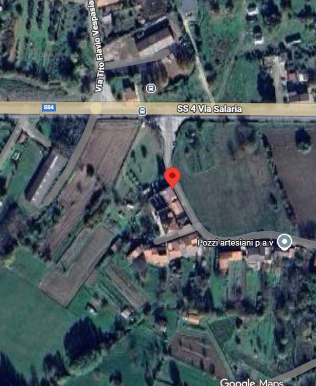 immagine annuncio 6 di 13