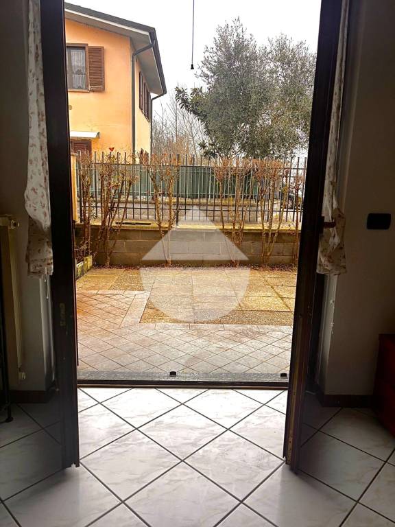 immagine annuncio 6 di 12