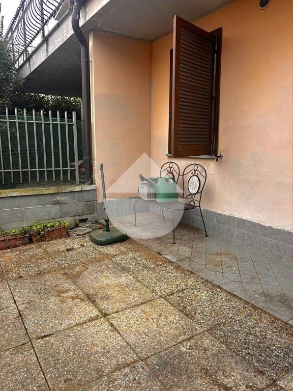 immagine annuncio 7 di 12