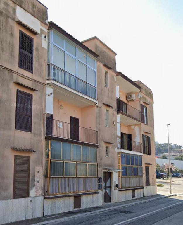 immagine annuncio 1 di 8