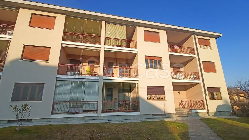 immagine annuncio 2 di 12