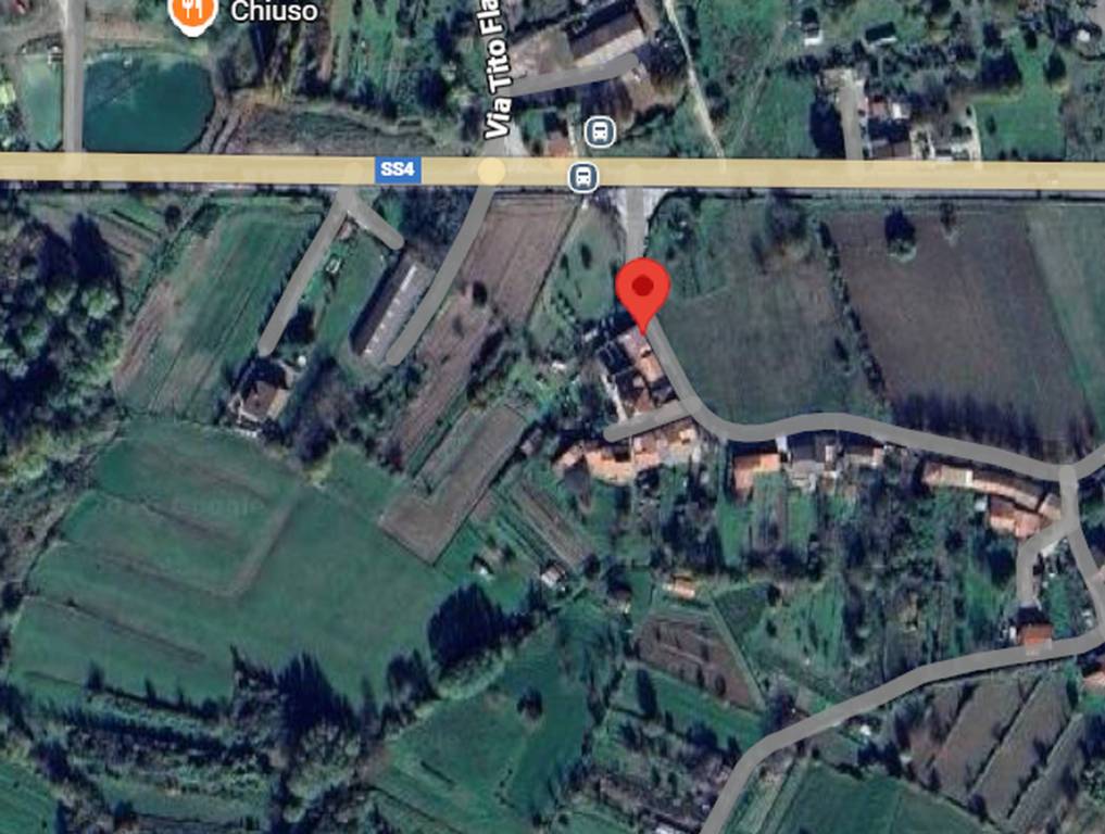 immagine annuncio 7 di 13