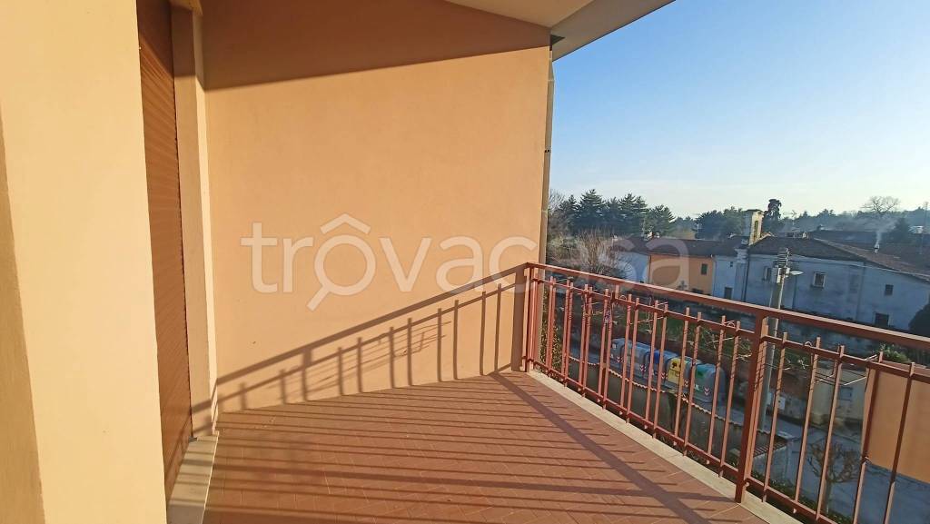 immagine annuncio 4 di 12