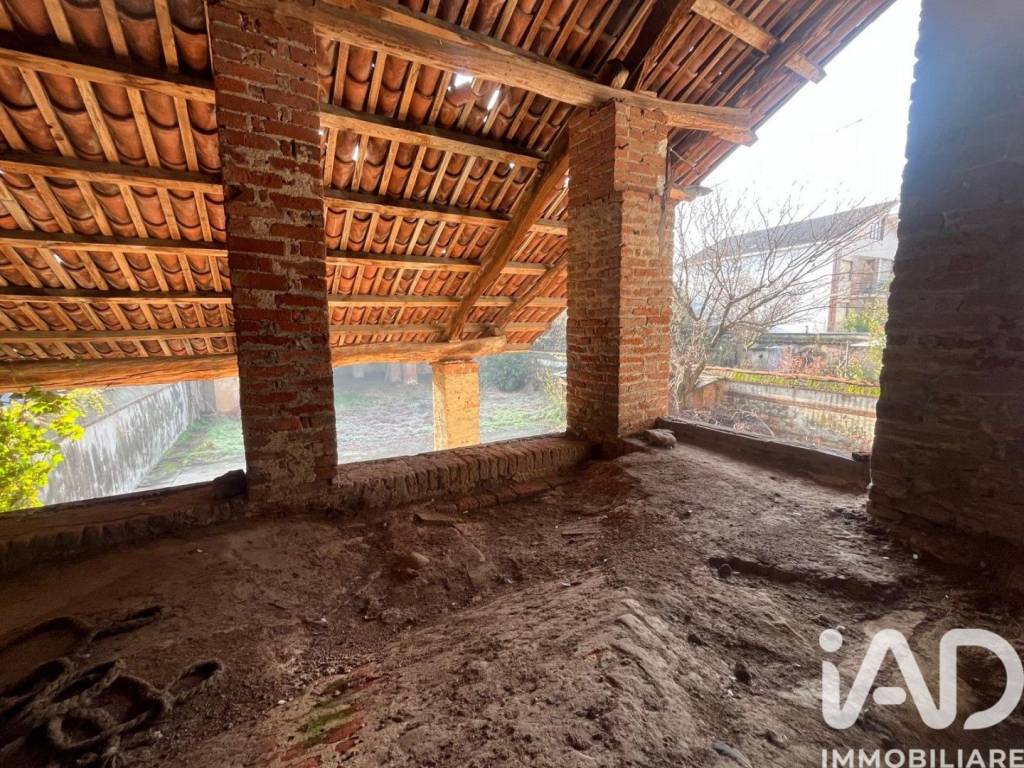 immagine annuncio 10 di 15