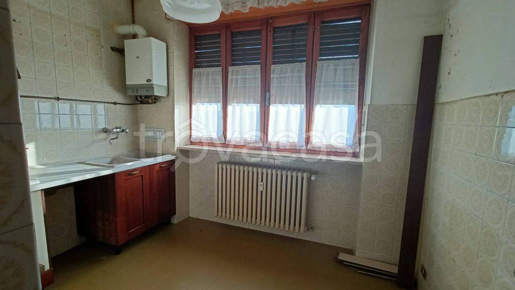 immagine annuncio 5 di 12