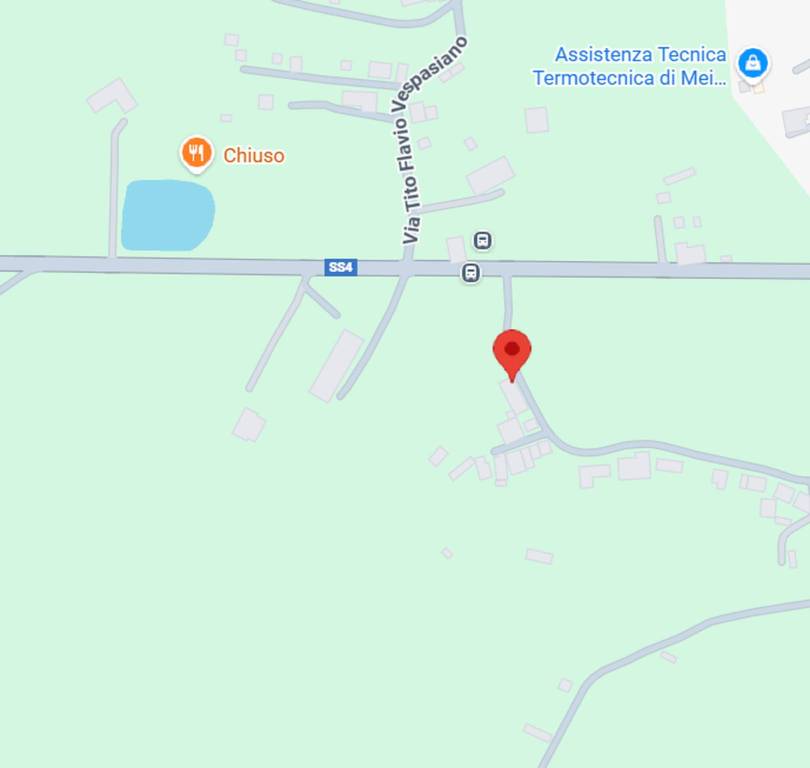 immagine annuncio 9 di 13