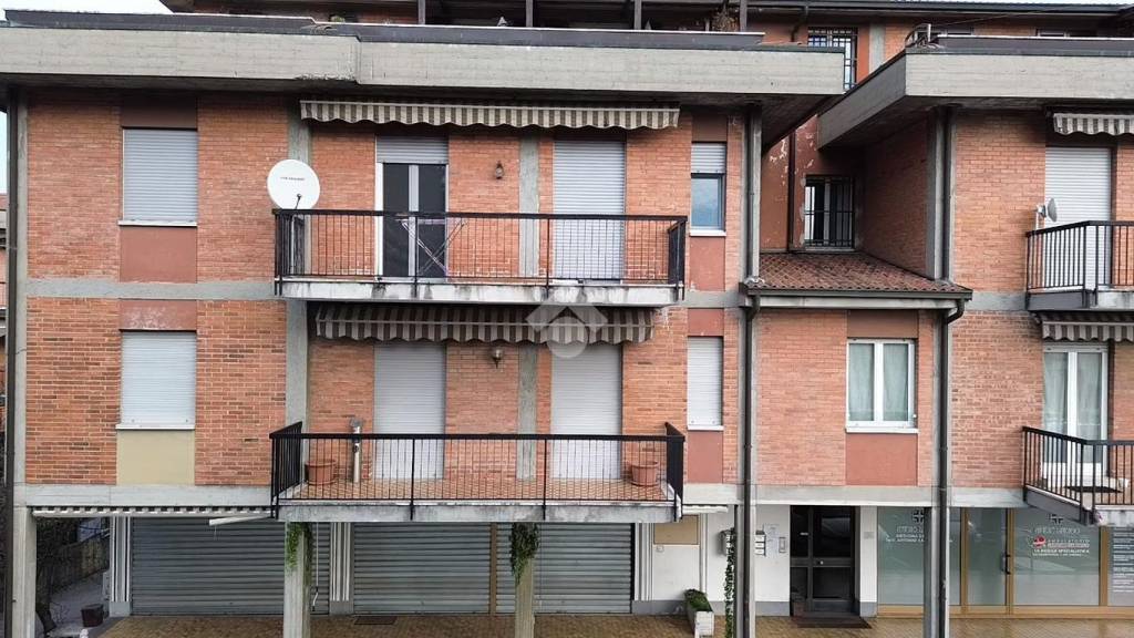 immagine annuncio 10 di 15