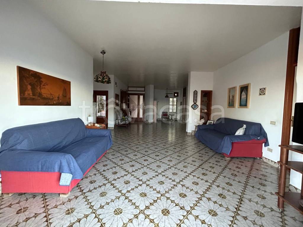 immagine annuncio 9 di 11