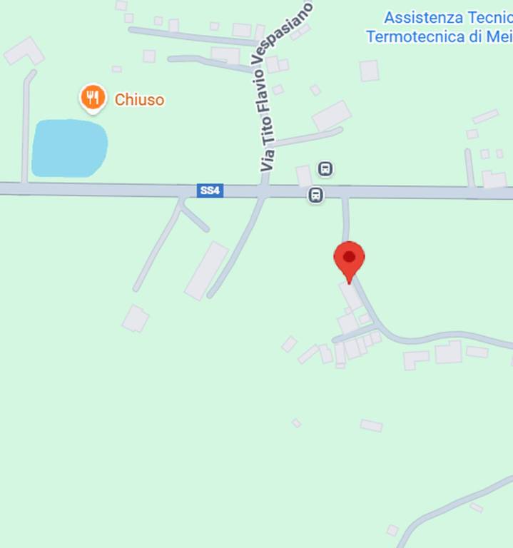 immagine annuncio 12 di 13