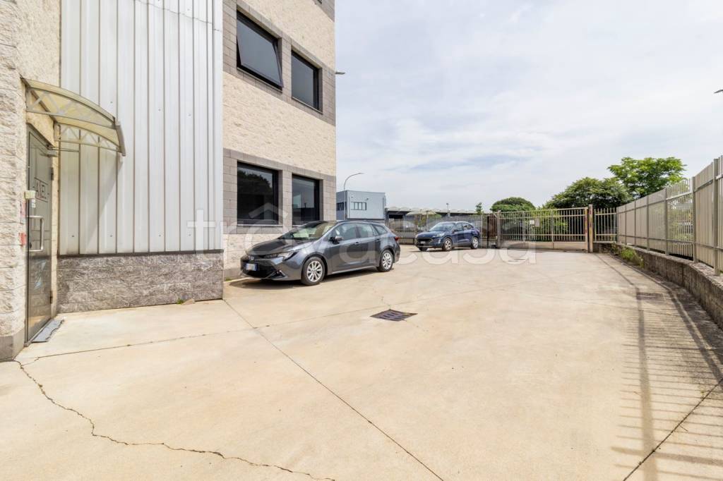 immagine annuncio 4 di 12