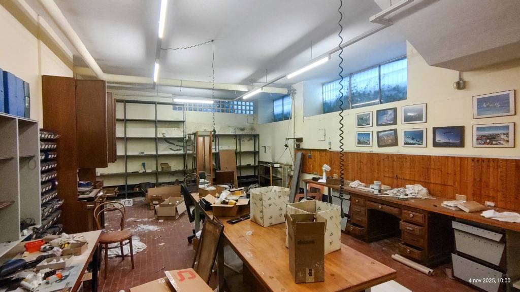 immagine annuncio 5 di 13