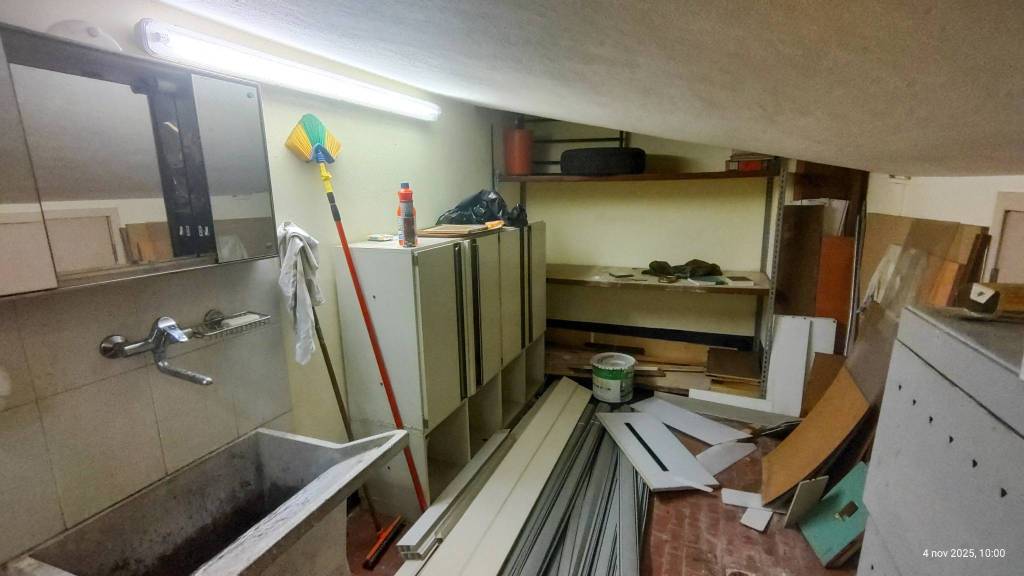 immagine annuncio 9 di 13