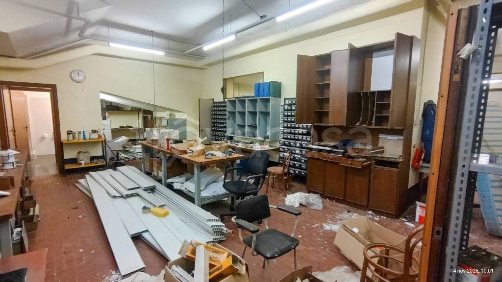 immagine annuncio 6 di 13