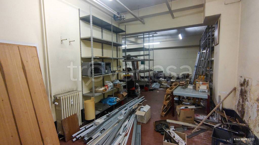 immagine annuncio 3 di 13