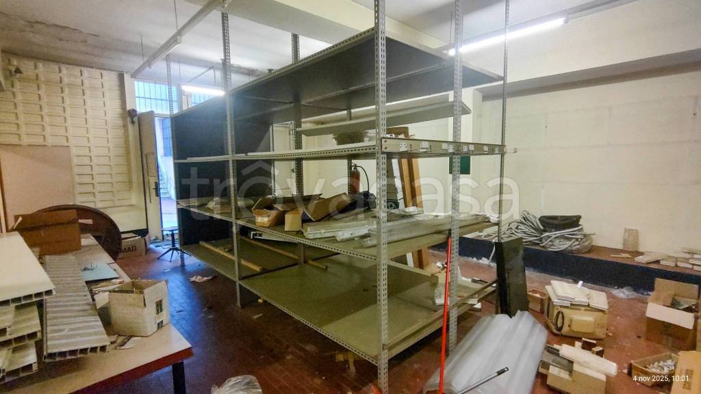 immagine annuncio 4 di 13