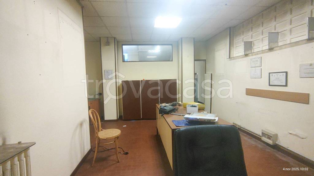 immagine annuncio 8 di 13