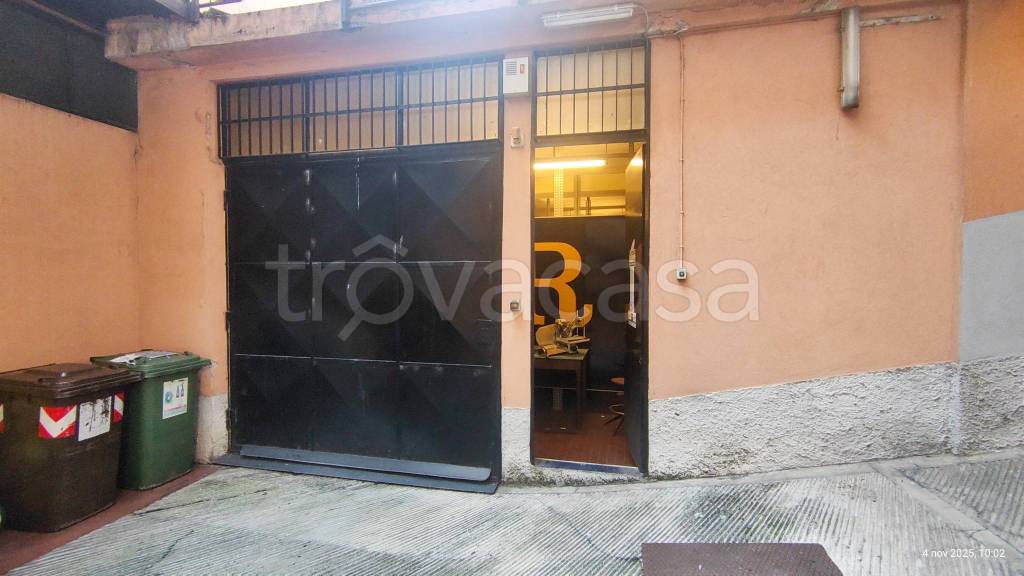 immagine annuncio 2 di 13