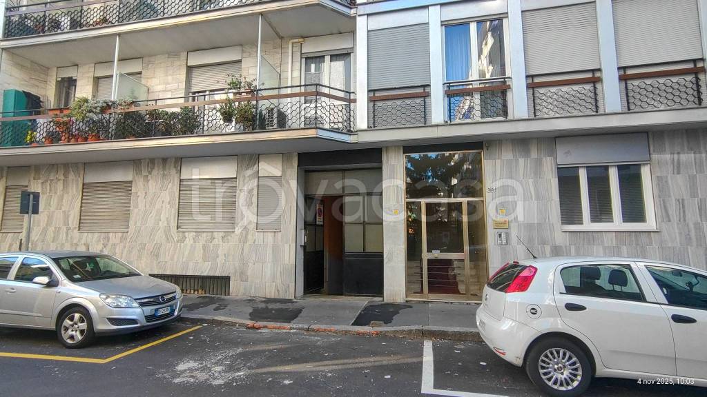 immagine annuncio 12 di 13