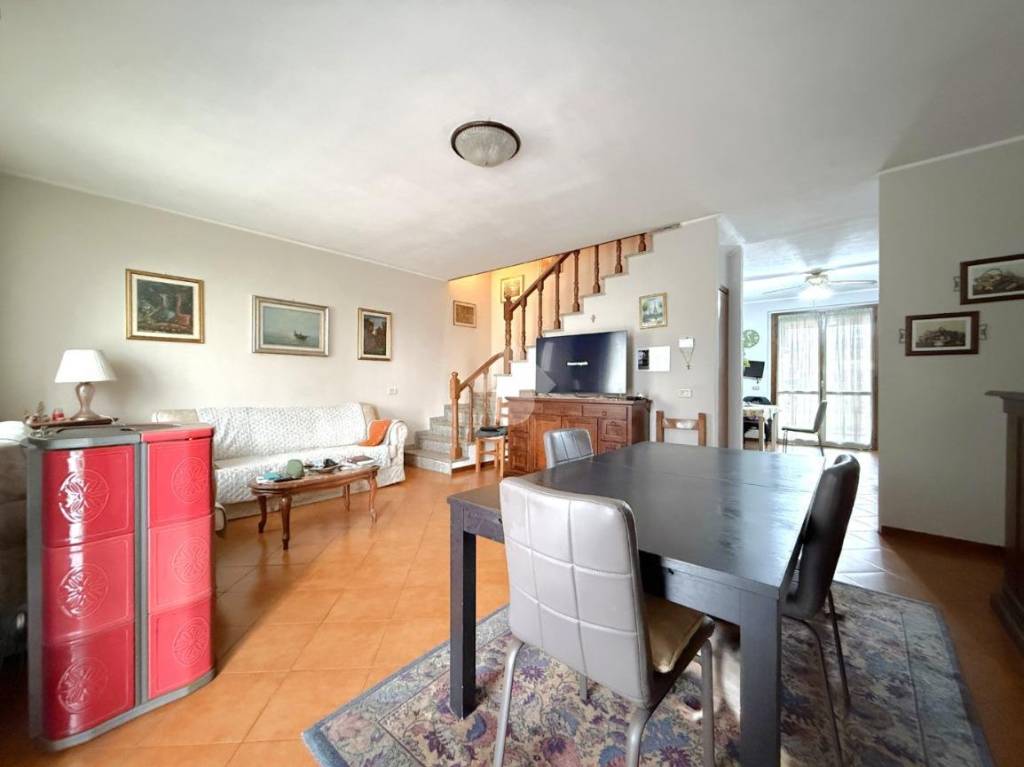 immagine annuncio 7 di 15