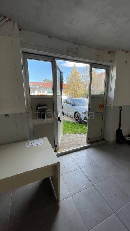 immagine annuncio 6 di 14