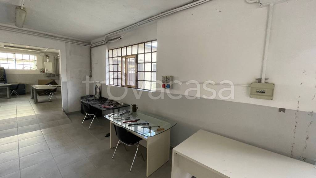 immagine annuncio 3 di 14