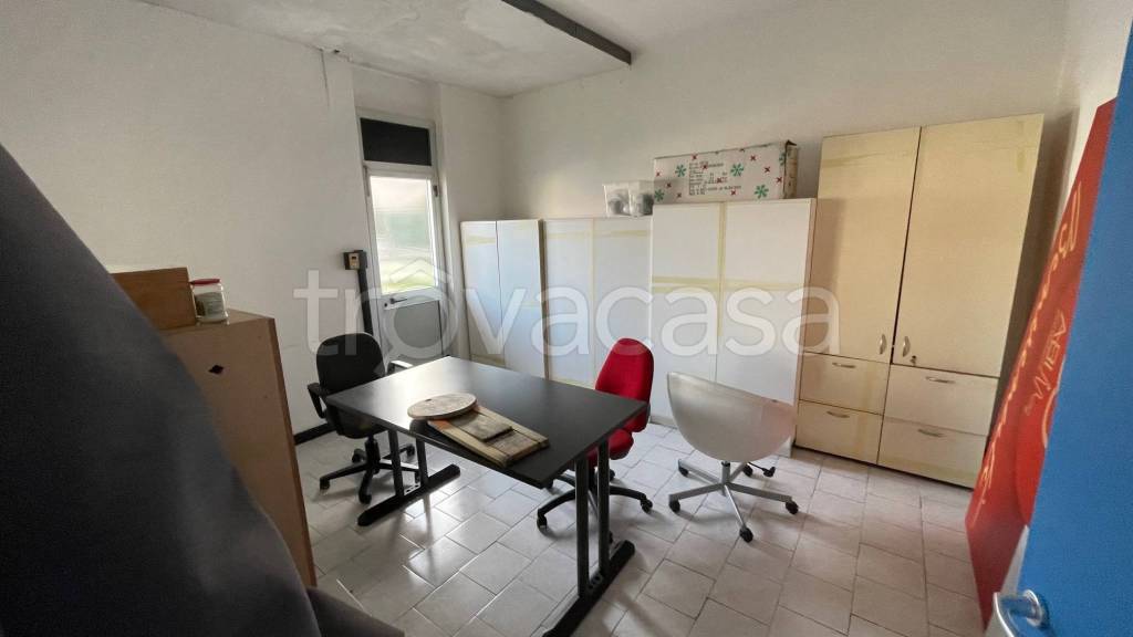 immagine annuncio 8 di 14