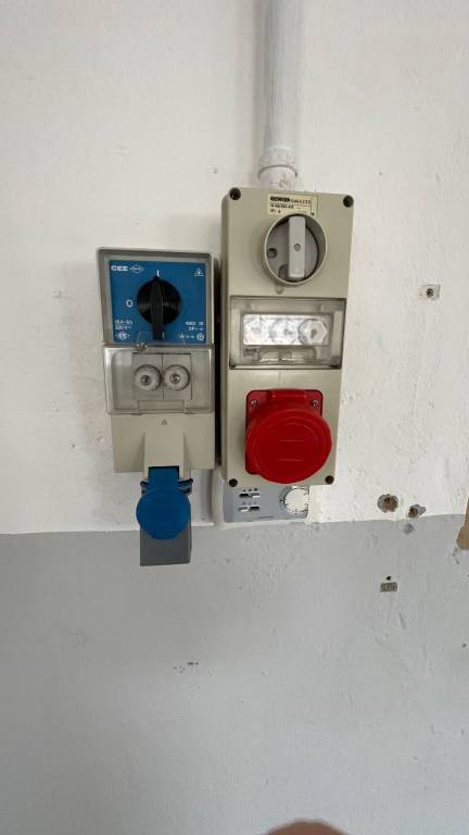 immagine annuncio 10 di 14